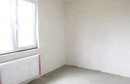 Apartament cu 3 camere, semifinisat, 63.3 mp! Zona Dumitru Mocanu!