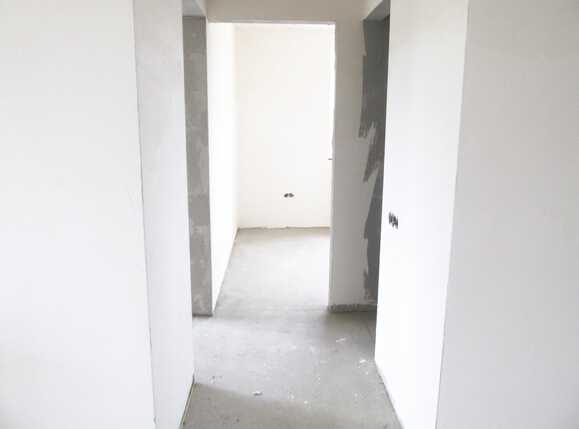 Apartament de vânzare 3 camere Floreşti - 32600AV | BLITZ Cluj-Napoca | Poza3