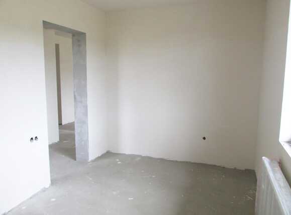 Apartament de vânzare 3 camere Floreşti - 32600AV | BLITZ Cluj-Napoca | Poza4