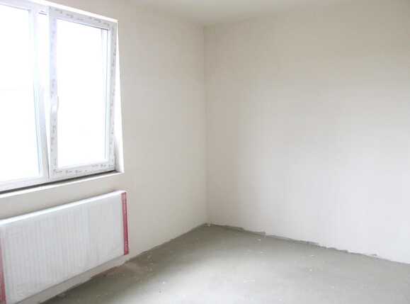 Apartament de vânzare 3 camere Floreşti - 32600AV | BLITZ Cluj-Napoca | Poza2