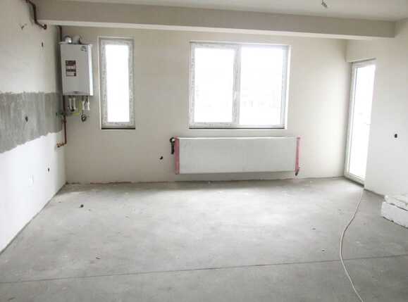 Apartament de vânzare 3 camere Floreşti - 32600AV | BLITZ Cluj-Napoca | Poza1