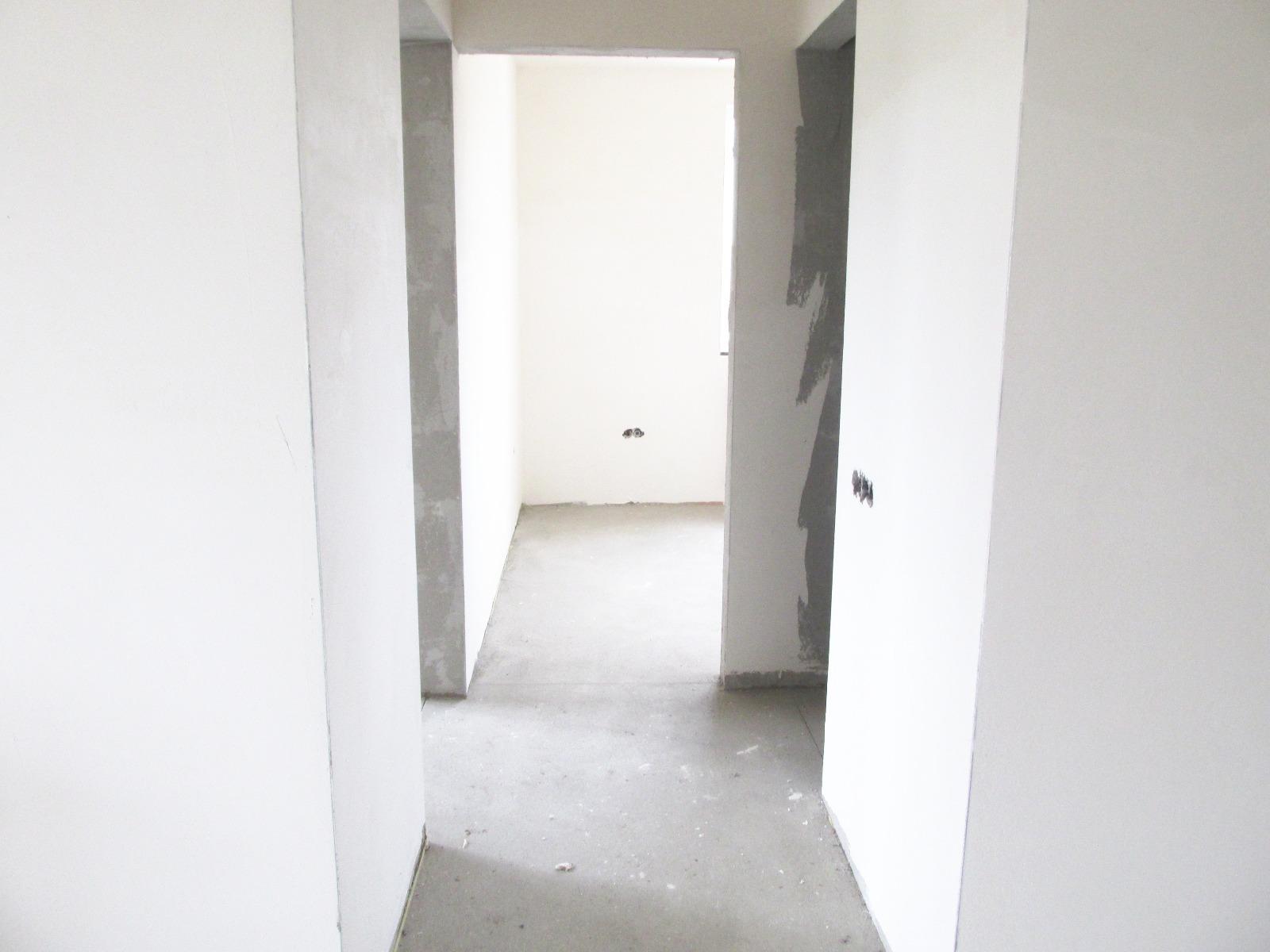 Apartament de vânzare 3 camere Floreşti - 32600AV | BLITZ Cluj-Napoca | Poza3