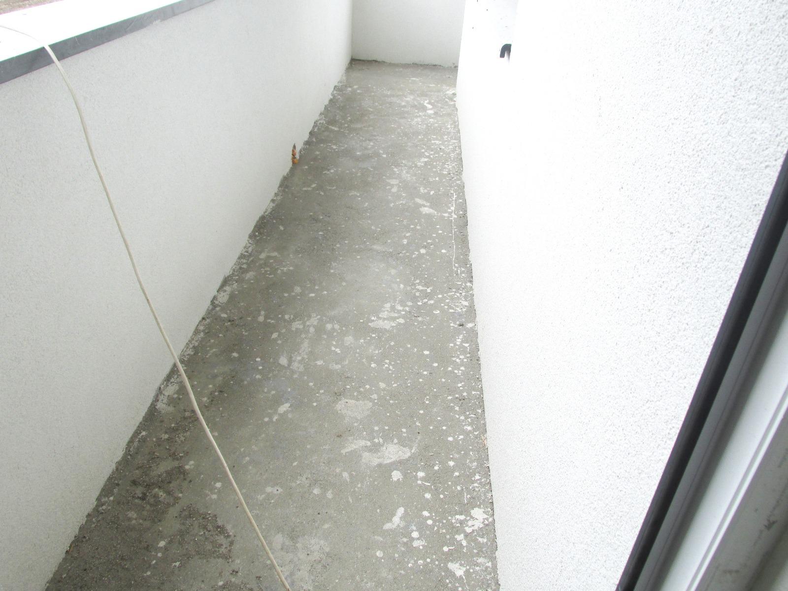 Apartament de vânzare 3 camere Floreşti - 32600AV | BLITZ Cluj-Napoca | Poza6