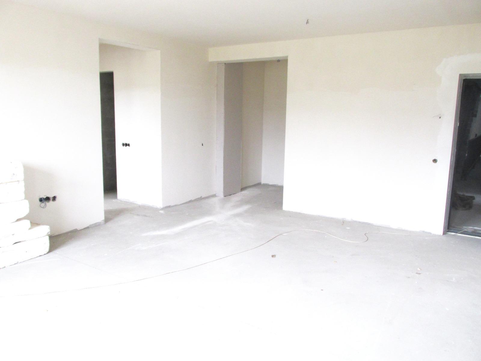 Apartament de vânzare 3 camere Floreşti - 32600AV | BLITZ Cluj-Napoca | Poza5