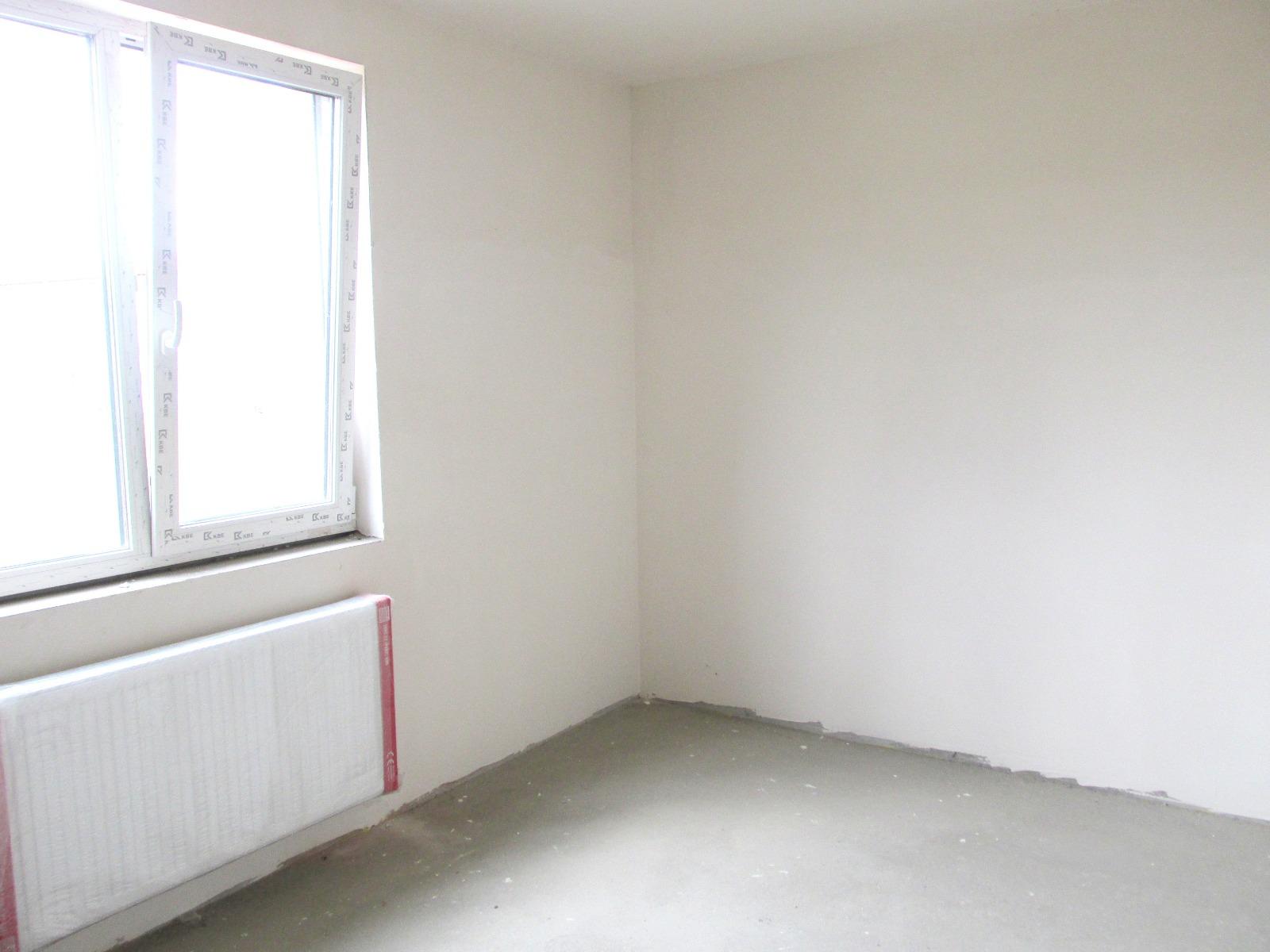 Apartament de vânzare 3 camere Floreşti - 32600AV | BLITZ Cluj-Napoca | Poza2