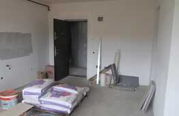 2 camere, 33.15 mp, zona strazii Dumitru Mocanu!