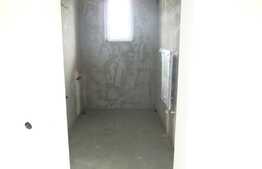 2 camere, 33.15 mp, zona strazii Dumitru Mocanu!