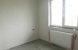 2 camere, 33.15 mp, zona strazii Dumitru Mocanu!