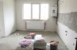 2 camere, 33.15 mp, zona strazii Dumitru Mocanu!