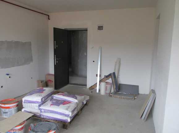 Apartament de vânzare 2 camere Floreşti - 32601AV | BLITZ Cluj-Napoca | Poza3