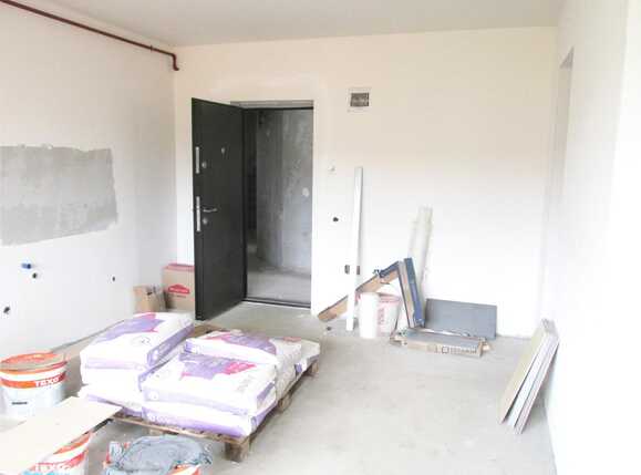 Apartament de vânzare 2 camere Floreşti - 32601AV | BLITZ Cluj-Napoca | Poza4