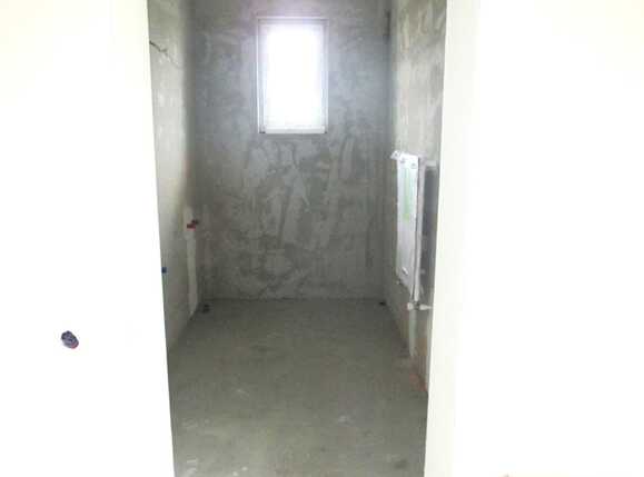 Apartament de vânzare 2 camere Floreşti - 32601AV | BLITZ Cluj-Napoca | Poza5