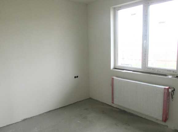 Apartament de vânzare 2 camere Floreşti - 32601AV | BLITZ Cluj-Napoca | Poza2