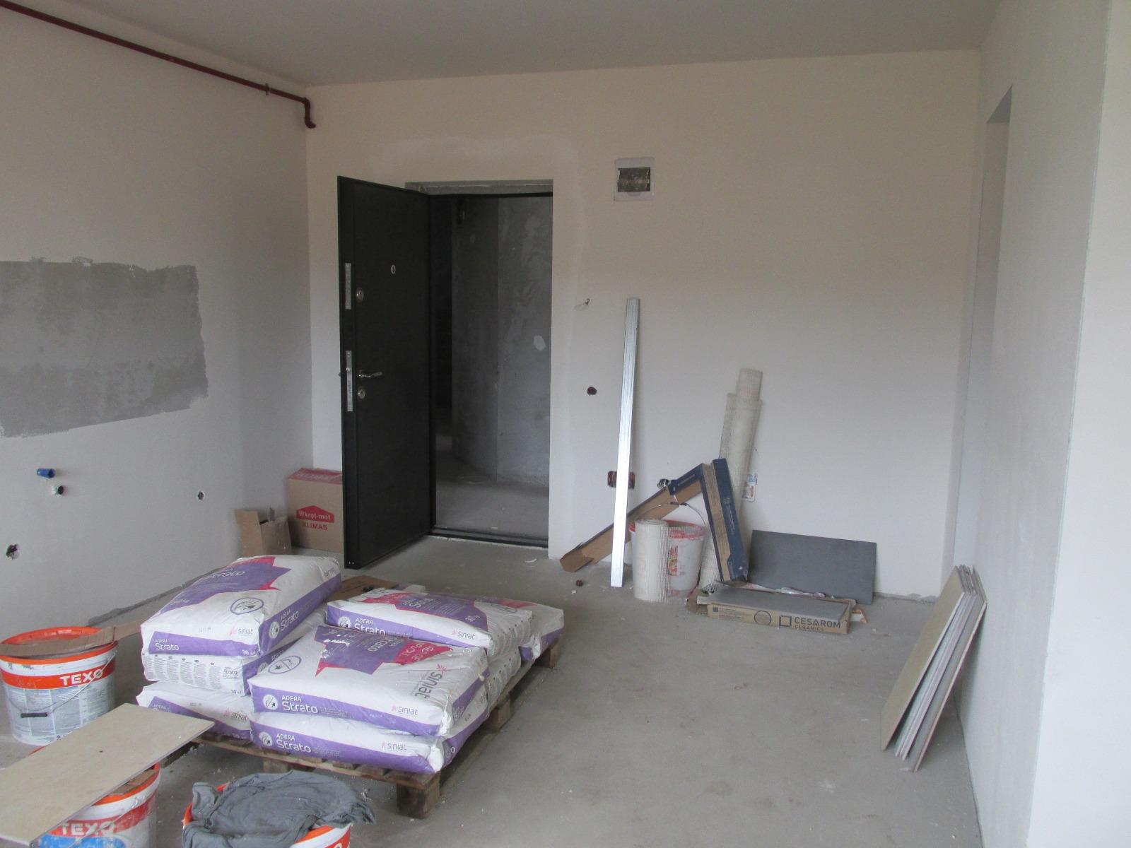 Apartament de vânzare 2 camere Floreşti - 32601AV | BLITZ Cluj-Napoca | Poza3