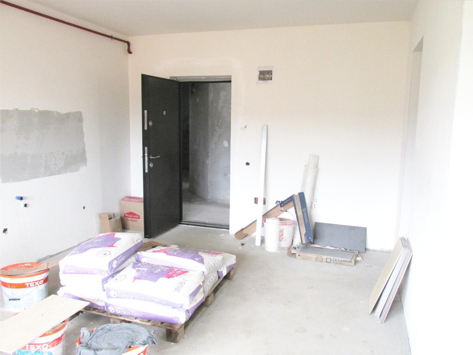 Apartament de vânzare 2 camere Floreşti - 32601AV | BLITZ Cluj-Napoca | Poza4