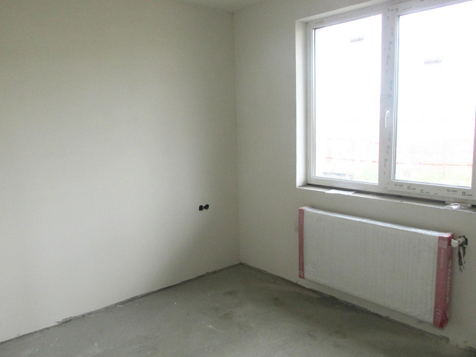 Apartament de vânzare 2 camere Floreşti - 32601AV | BLITZ Cluj-Napoca | Poza2