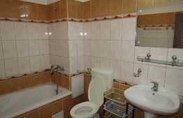 Apartament cu 1 camera, 34 mp, decomandat, zona The Office