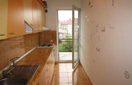 Apartament cu 1 camera, 34 mp, decomandat, zona The Office