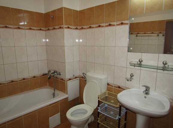 Garsonieră de vânzare Central - 32602AV | BLITZ Cluj-Napoca | Poza4