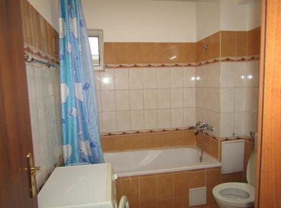 Garsonieră de vânzare Central - 32602AV | BLITZ Cluj-Napoca | Poza5