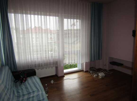 Garsonieră de vânzare Central - 32602AV | BLITZ Cluj-Napoca | Poza2