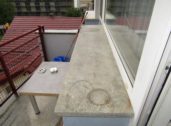 Garsonieră de vânzare Central - 32602AV | BLITZ Cluj-Napoca | Poza6