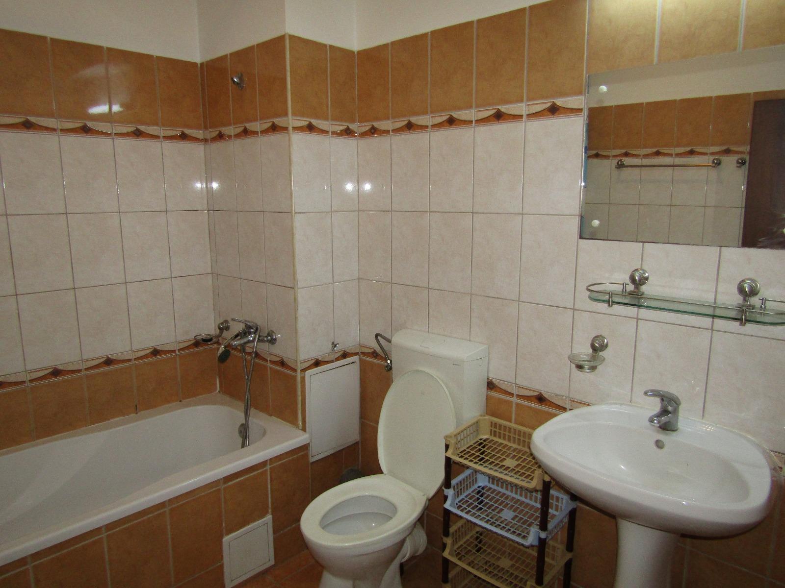 Garsonieră de vânzare Central - 32602AV | BLITZ Cluj-Napoca | Poza4