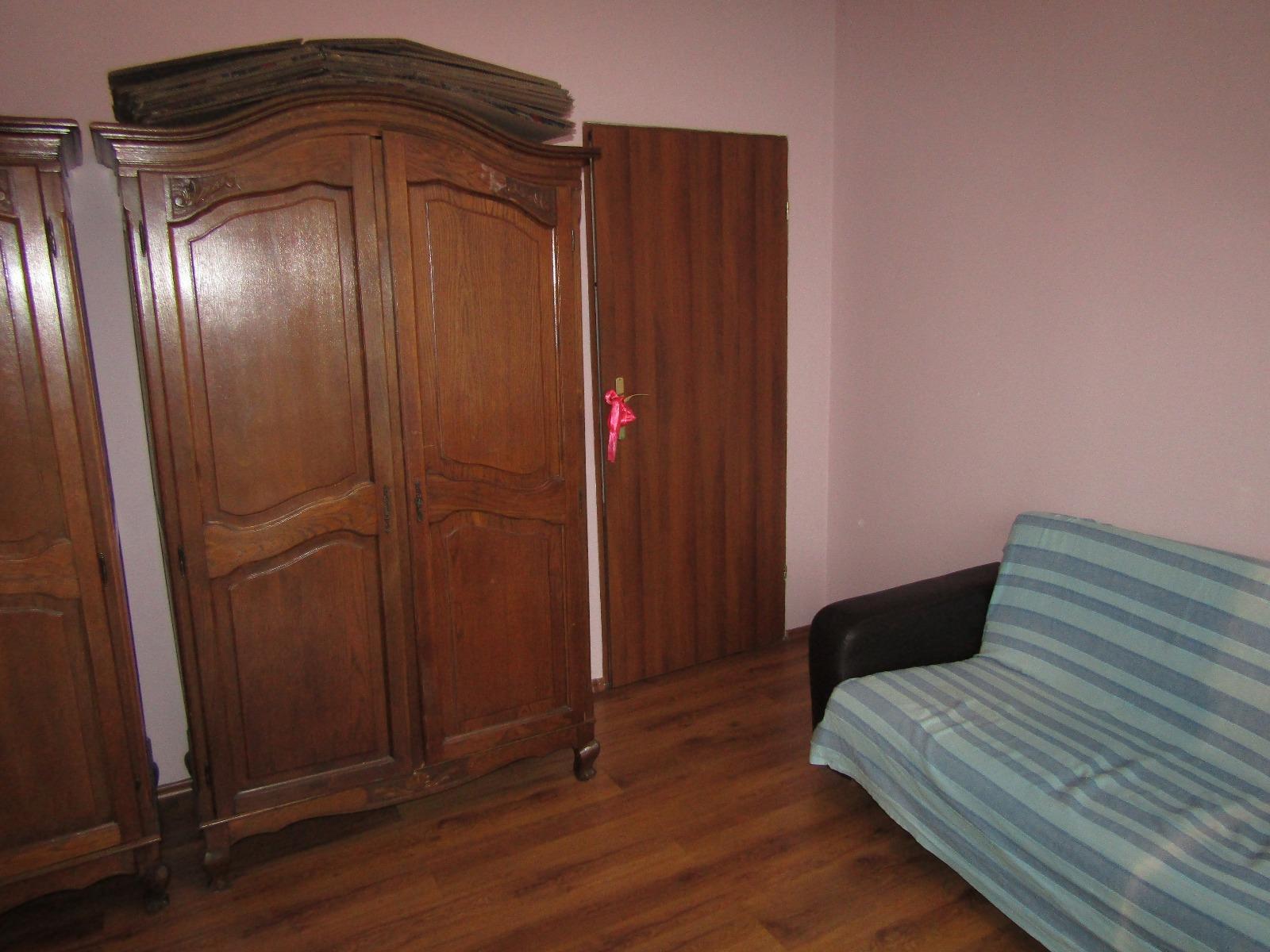 Garsonieră de vânzare Central - 32602AV | BLITZ Cluj-Napoca | Poza3