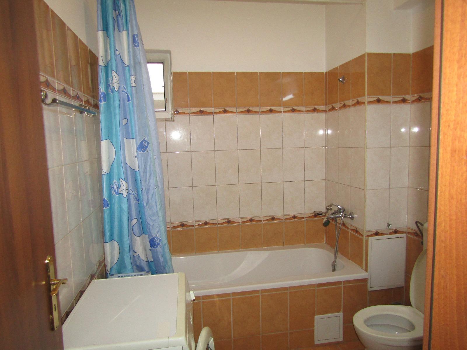 Garsonieră de vânzare Central - 32602AV | BLITZ Cluj-Napoca | Poza5