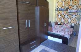 Vanzare 2 camere, 44 mp! Zona strazii Tineretului!