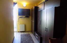 Vanzare 2 camere, 44 mp! Zona strazii Tineretului!