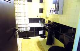 Vanzare 2 camere, 44 mp! Zona strazii Tineretului!