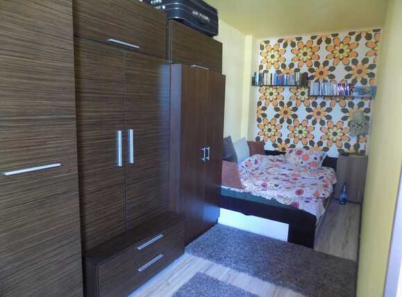 Apartament de vânzare 2 camere Floreşti - 32603AV | BLITZ Cluj-Napoca | Poza7
