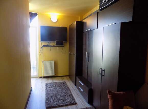 Apartament de vânzare 2 camere Floreşti - 32603AV | BLITZ Cluj-Napoca | Poza5