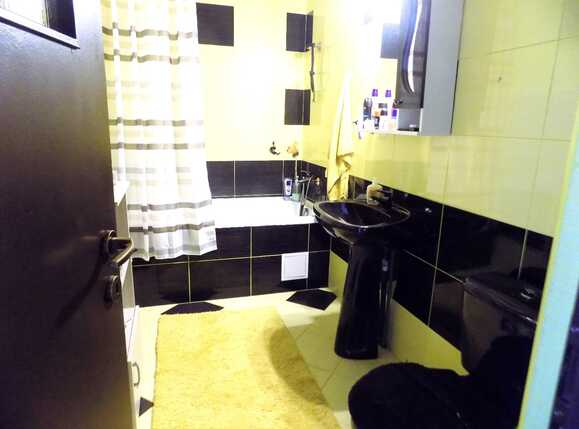 Apartament de vânzare 2 camere Floreşti - 32603AV | BLITZ Cluj-Napoca | Poza8