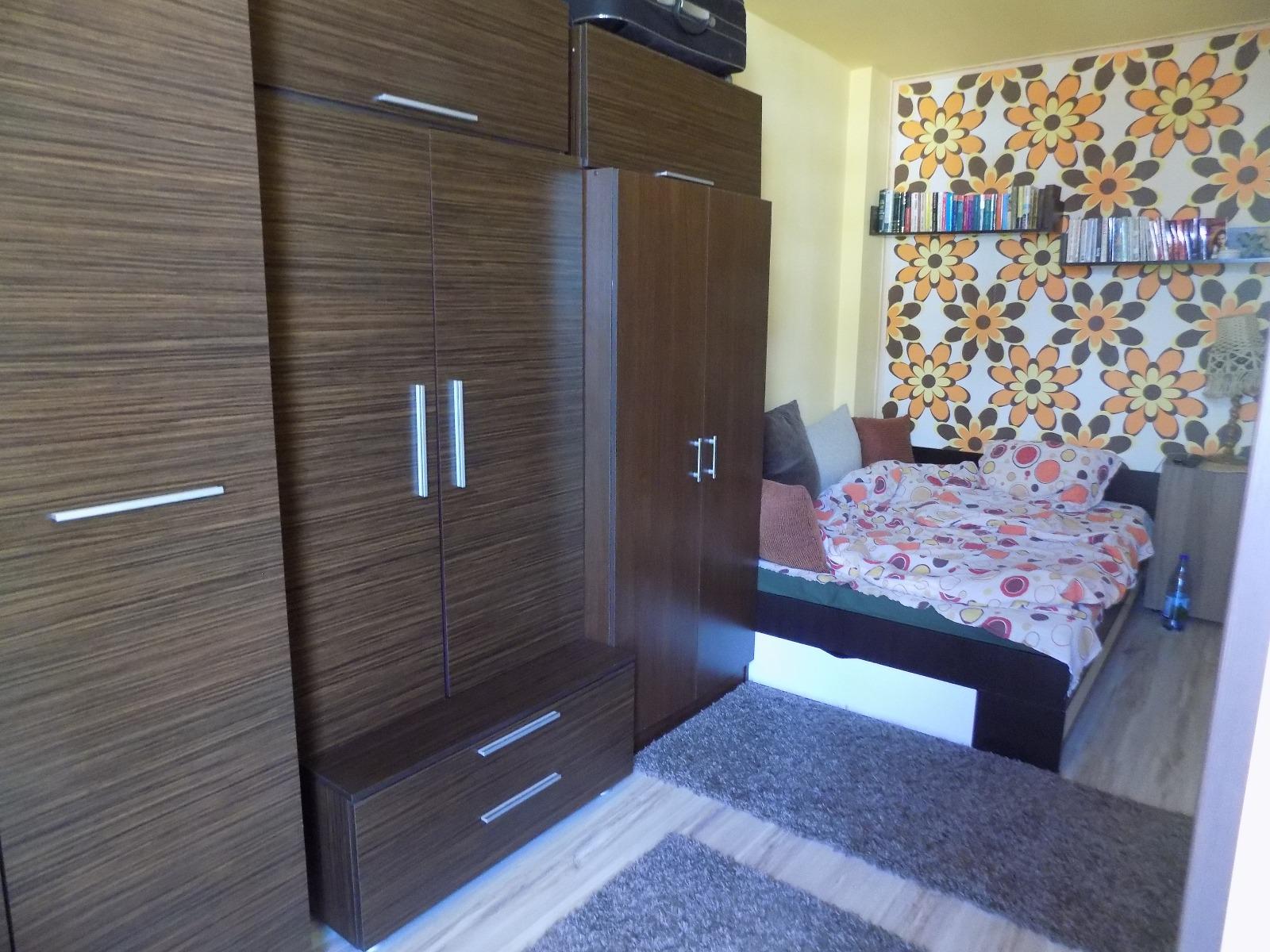 Apartament de vânzare 2 camere Floreşti - 32603AV | BLITZ Cluj-Napoca | Poza6