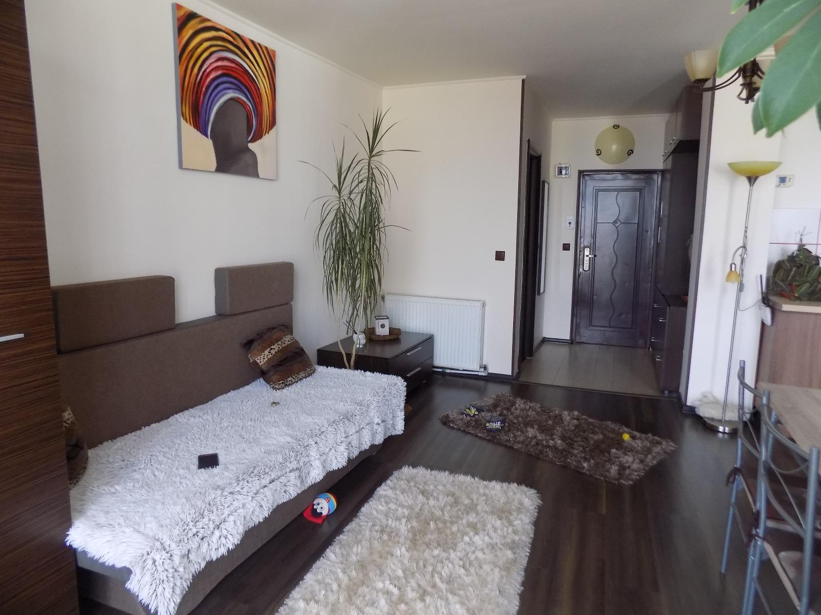 Apartament de vânzare 2 camere Floreşti - 32603AV | BLITZ Cluj-Napoca | Poza4