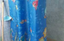 Garsoniera, 30 mp, parcare, zona strazii Trifoiului