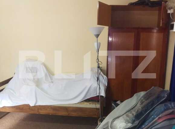 Garsonieră de închiriat Andrei Mureşanu - 32604AI | BLITZ Cluj-Napoca | Poza4