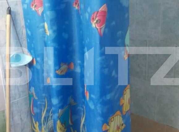 Garsonieră de închiriat Andrei Mureşanu - 32604AI | BLITZ Cluj-Napoca | Poza6