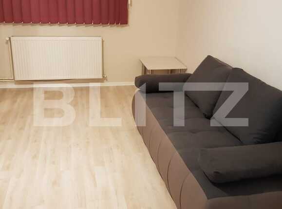 Garsonieră de închiriat Marasti - 32605AI | BLITZ Cluj-Napoca | Poza2