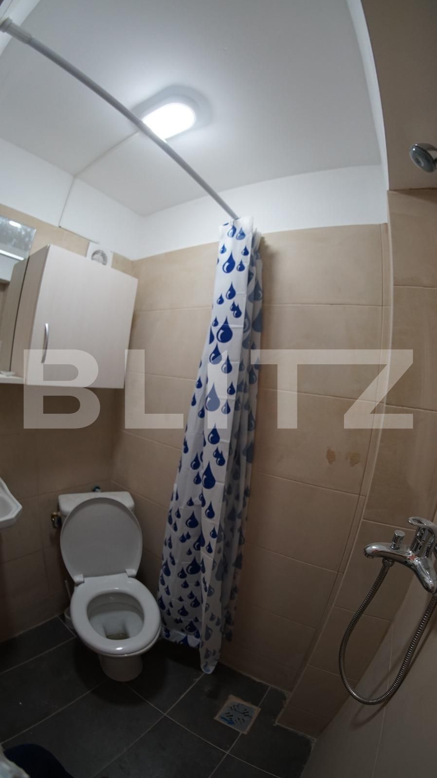 Garsonieră de închiriat Marasti - 32605AI | BLITZ Cluj-Napoca | Poza6