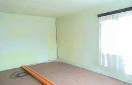 Casa de vanzare 80 mp, teren 400, front 9 ml, Dambul Rotund