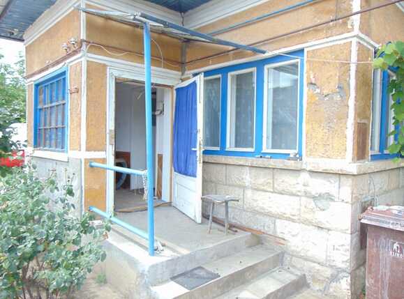 Casa de vânzare 3 camere Dambul Rotund - 32606CV | BLITZ Cluj-Napoca | Poza2