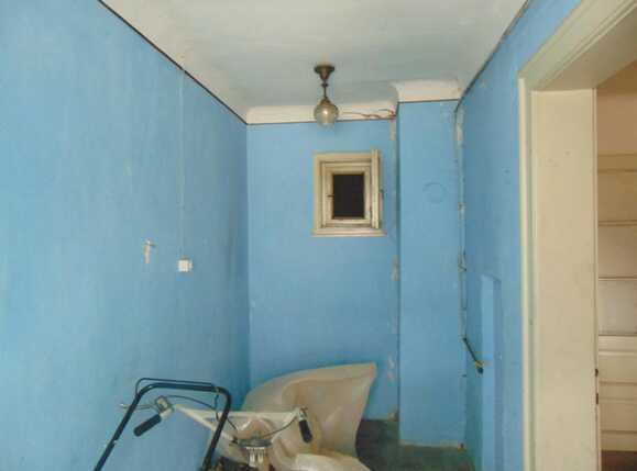 Casa de vânzare 3 camere Dambul Rotund - 32606CV | BLITZ Cluj-Napoca | Poza5