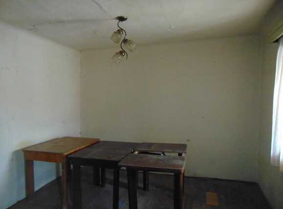 Casa de vânzare 3 camere Dambul Rotund - 32606CV | BLITZ Cluj-Napoca | Poza4