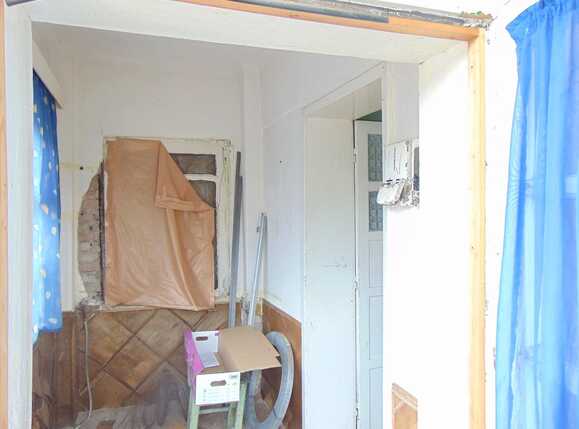 Casa de vânzare 3 camere Dambul Rotund - 32606CV | BLITZ Cluj-Napoca | Poza6