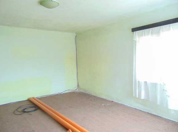 Casa de vânzare 3 camere Dambul Rotund - 32606CV | BLITZ Cluj-Napoca | Poza3