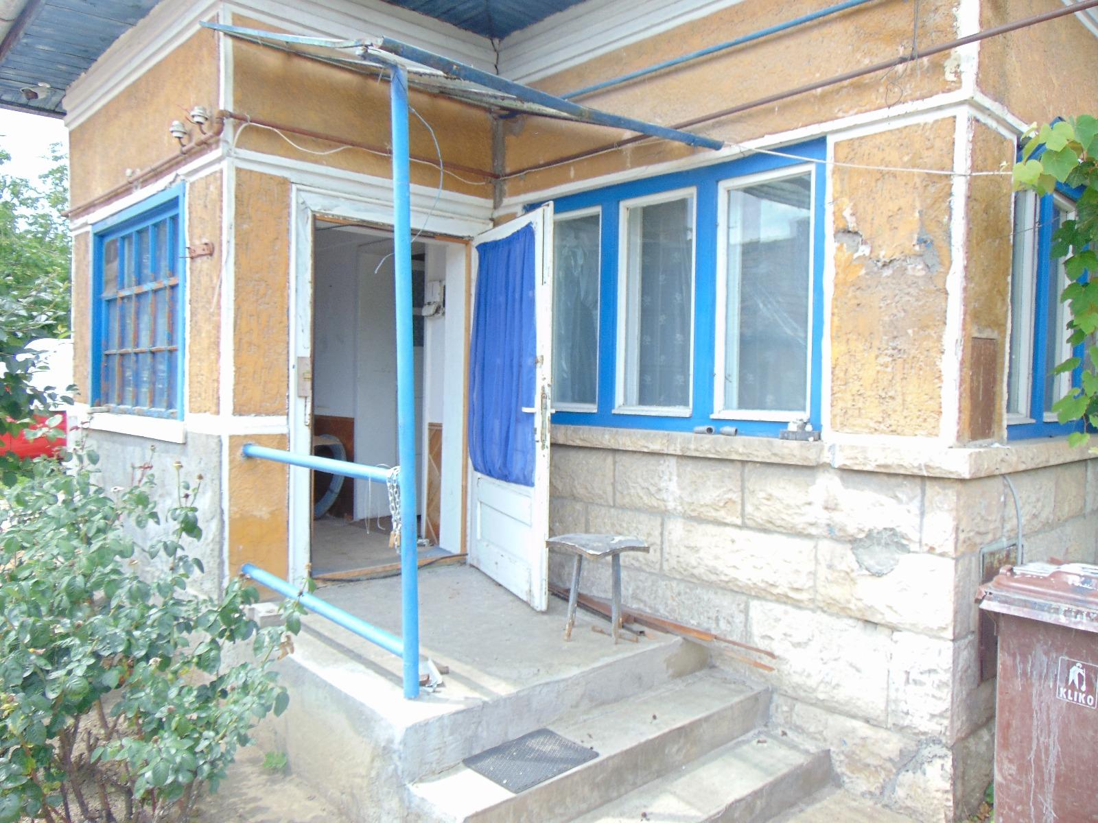 Casa de vânzare 3 camere Dambul Rotund - 32606CV | BLITZ Cluj-Napoca | Poza2