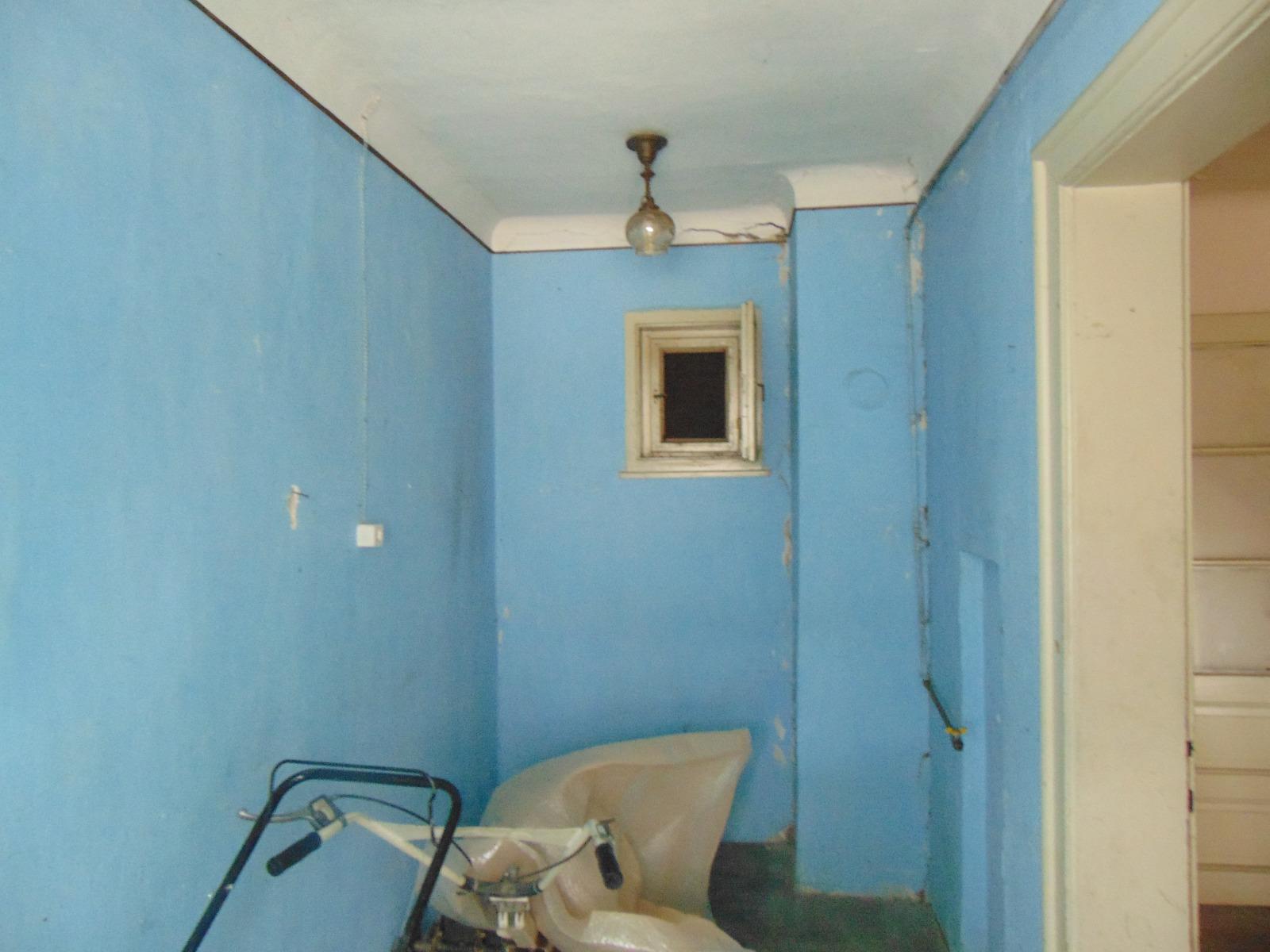 Casa de vânzare 3 camere Dambul Rotund - 32606CV | BLITZ Cluj-Napoca | Poza5